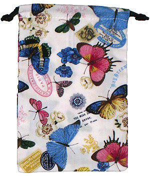 Butterfly World Surgical Sacks – surgicalcaps.com