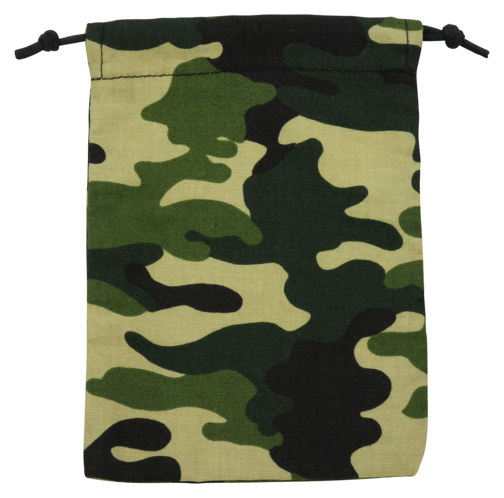 Military Grade Surgical Sacks – surgicalcaps.com