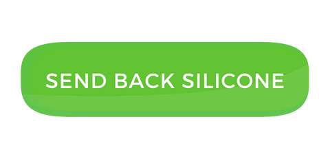 Send Back Silicone button