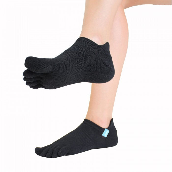 toetoe socks