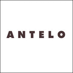 Antelo Leather
