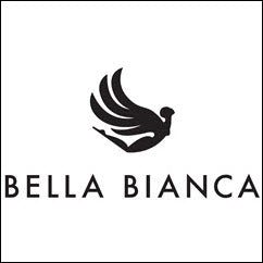 Bella Bianca Bags