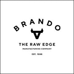 Brando Leather