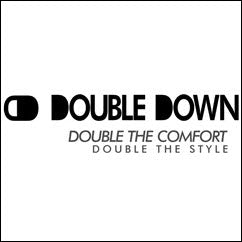 Double Down