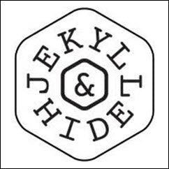 Jekyll And Hide Leather