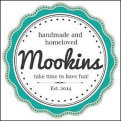 Mookins Bath And Body