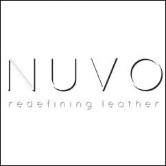 Nuvo Leather