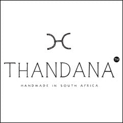 Thandana Leather Bags