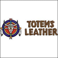 Totems Leather
