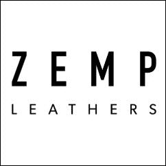 Zemp Leather