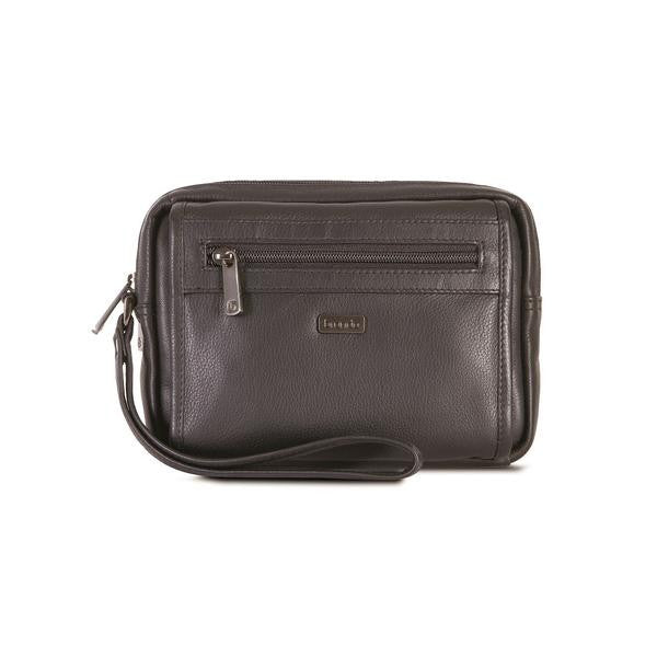 Andes Gents Bag With Hand Strap – Layed Back Lifestyle