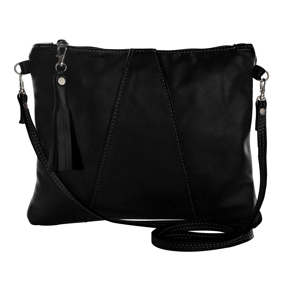Thandana Crossover Bag – Layed Back Lifestyle