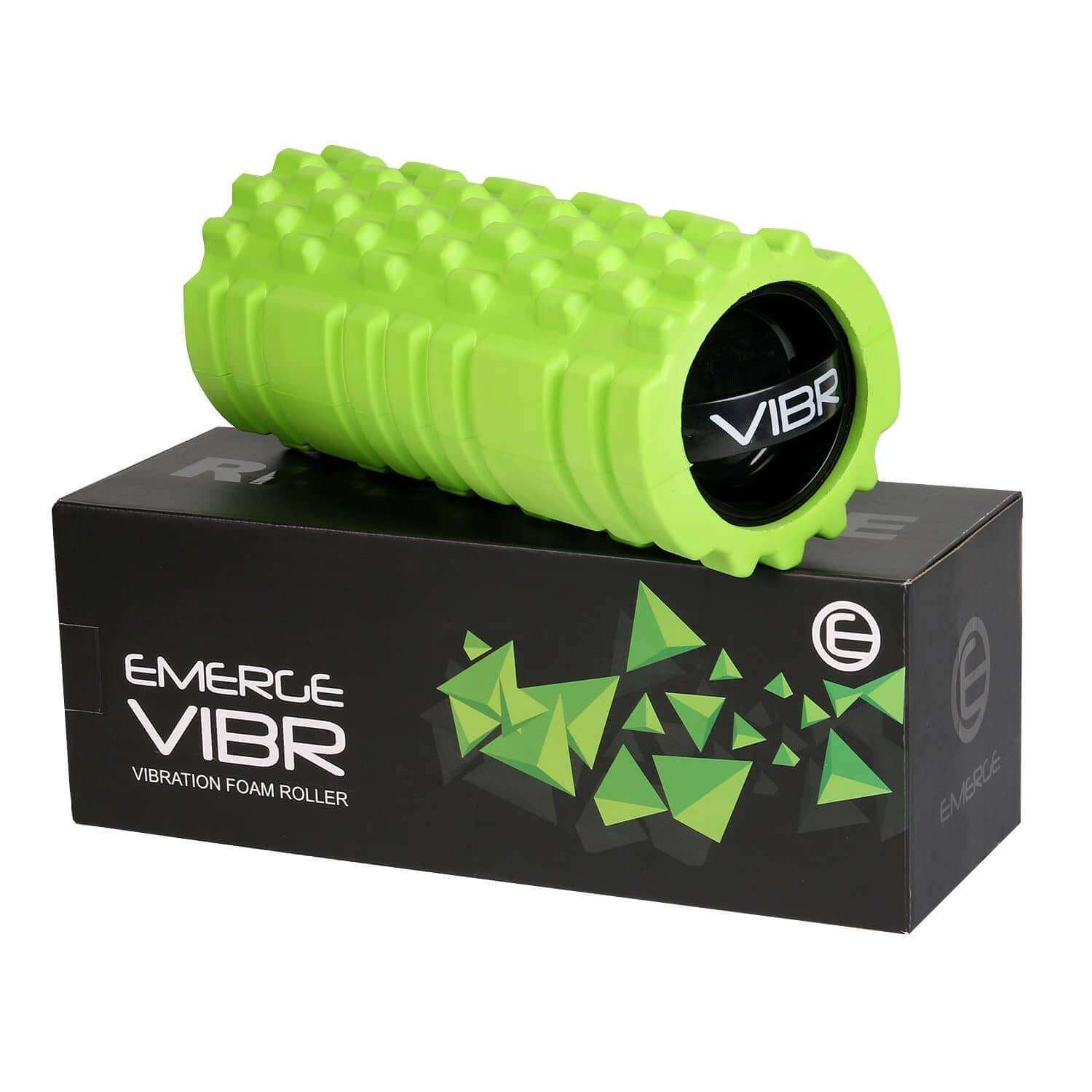 bio foam roller