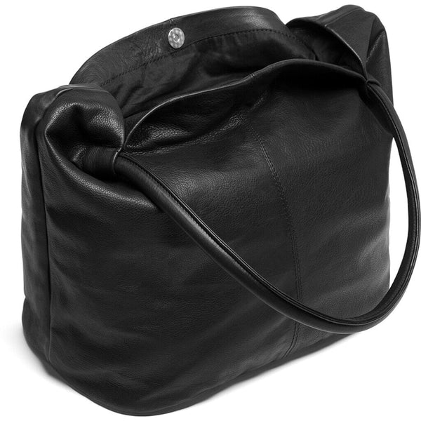 rynker Statistisk behagelig Lædertasker - Køb lædertasker i alle størrelser til kvinder