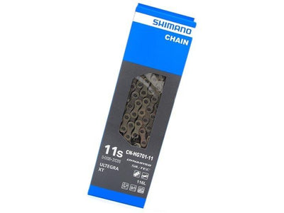 shimano 11 speed chain ultegra