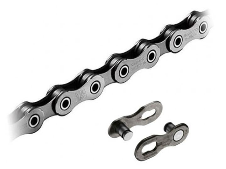 shimano dura ace chain