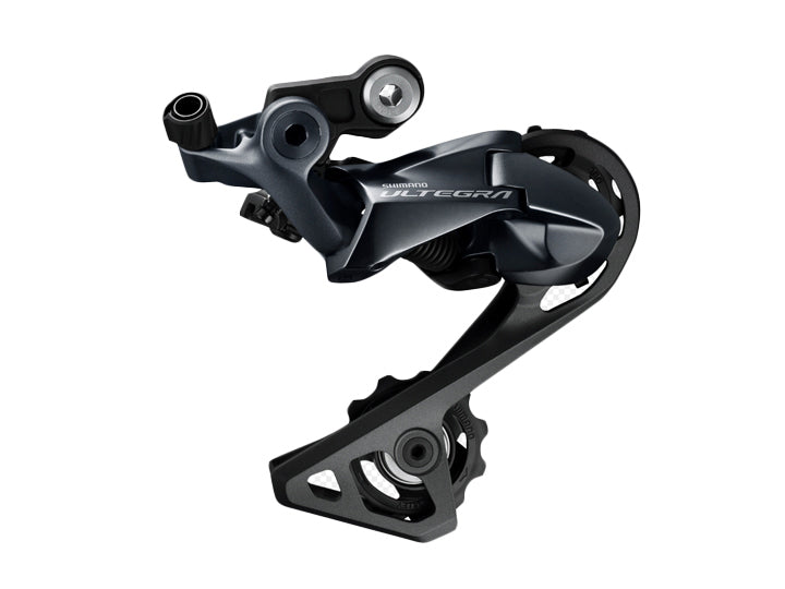 ultegra r8000 groupset