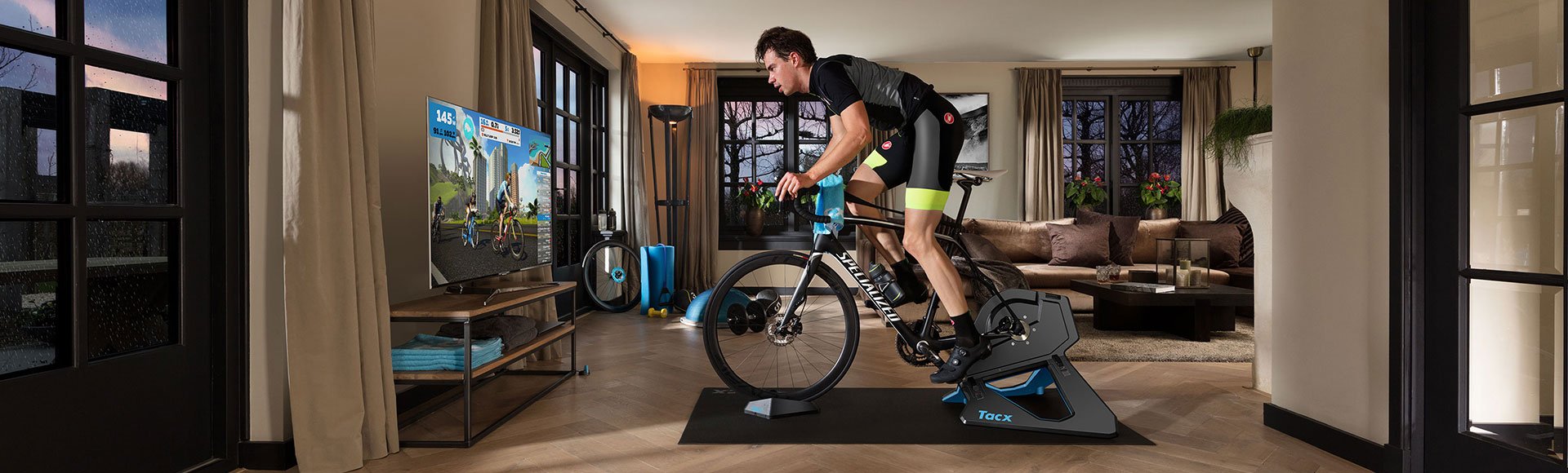tacx neo 2 buy