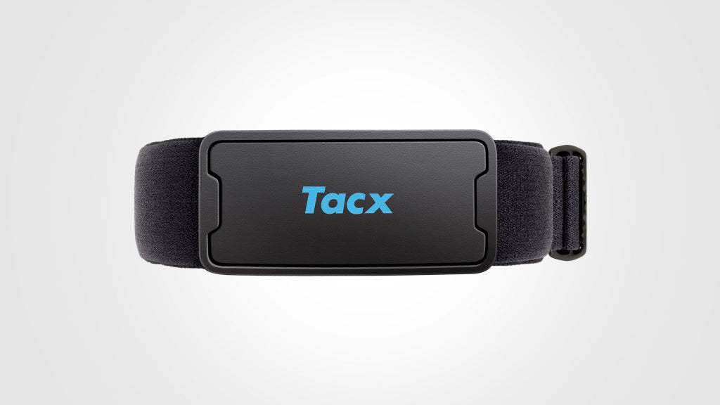 tacx bluetooth sensor