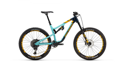 rocky mountain altitude carbon 70