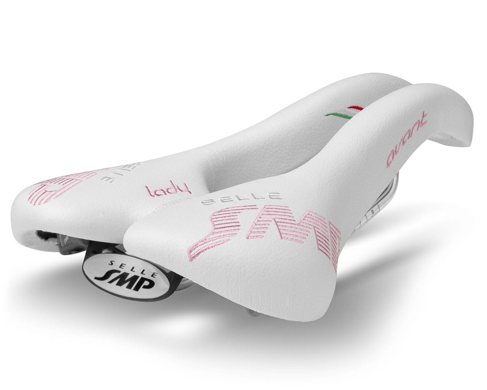 selle smp avant lady