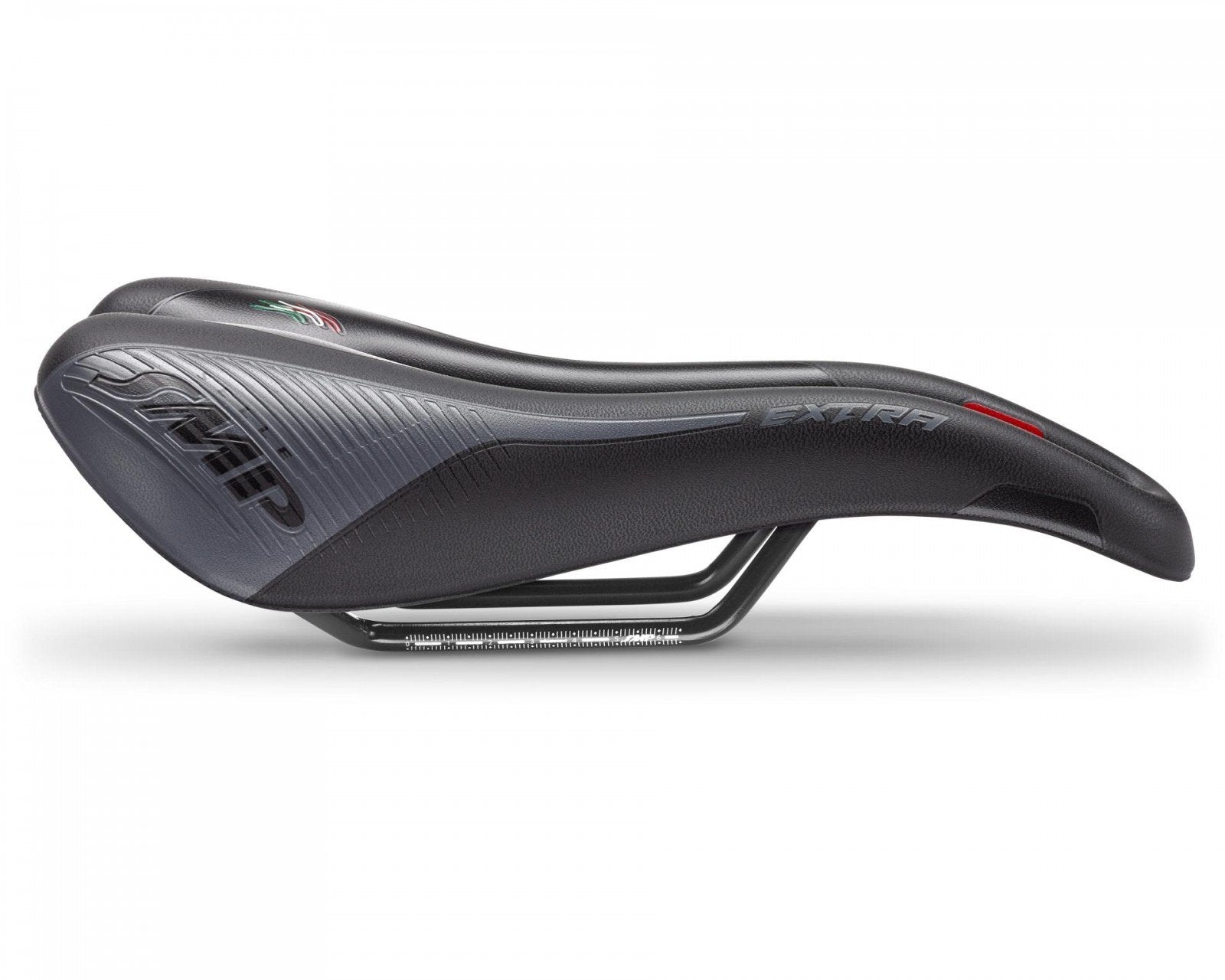 smp extra saddle