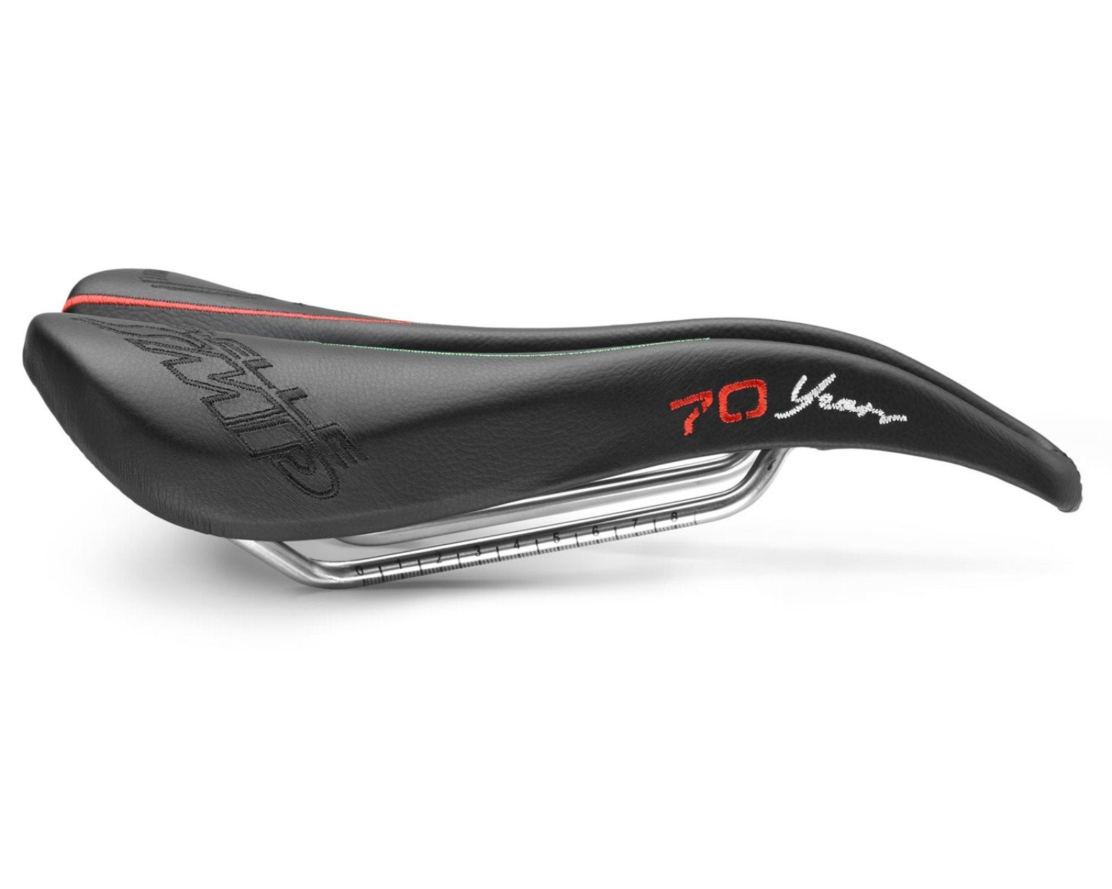 selle smp glider