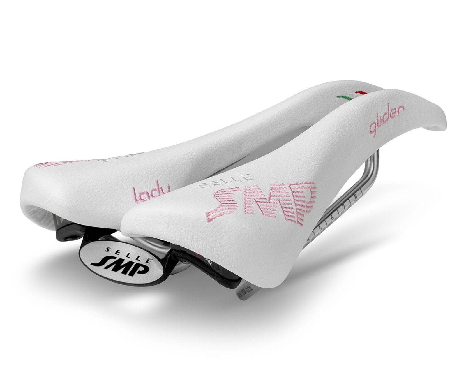 selle smp glider