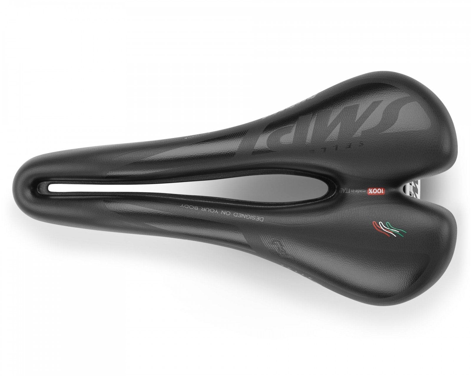 selle smp hybrid