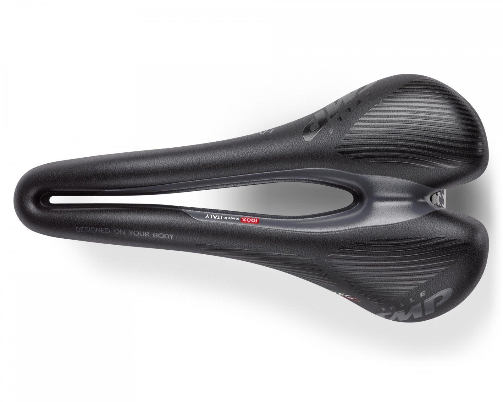 selle smp hybrid