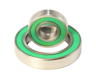 enduro bearings shop