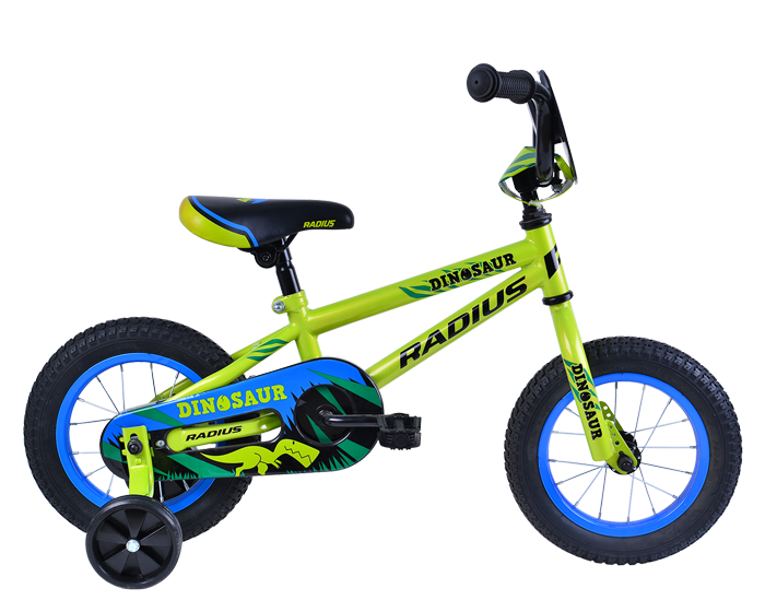 tunwal e bike storm zx price