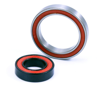 enduro bearings shop