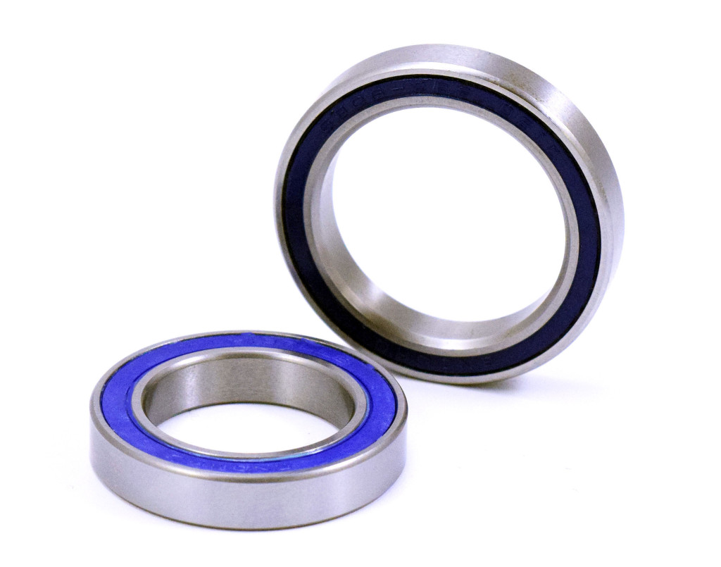 enduro bearings australia