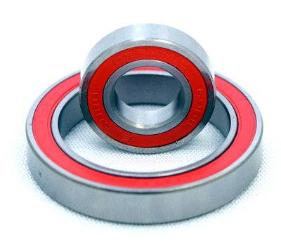 enduro bearings shop