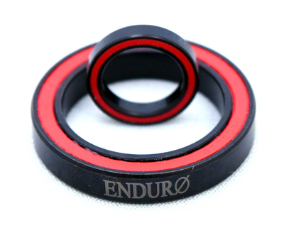 enduro bearings shop