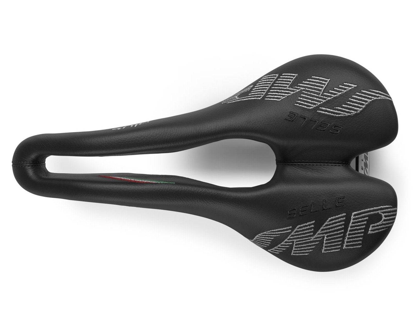 selle smp plus