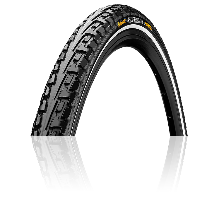 continental 700c tyres