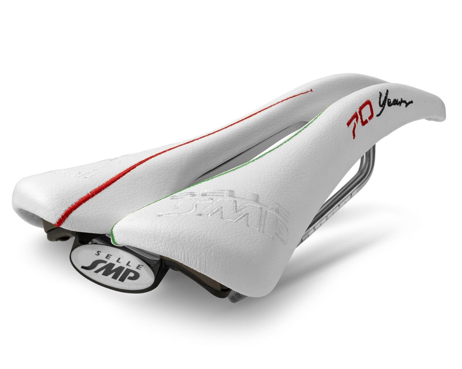 selle smp stratos