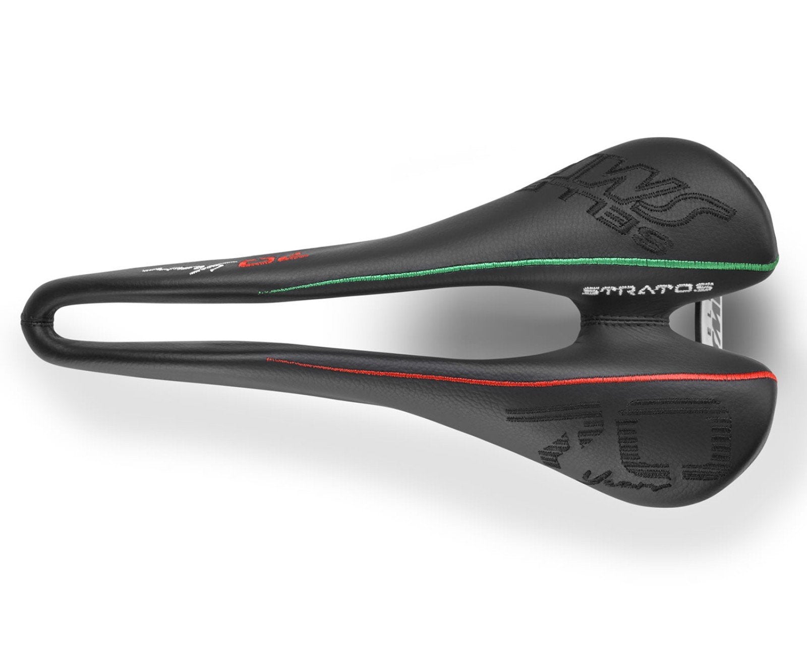 selle smp stratos
