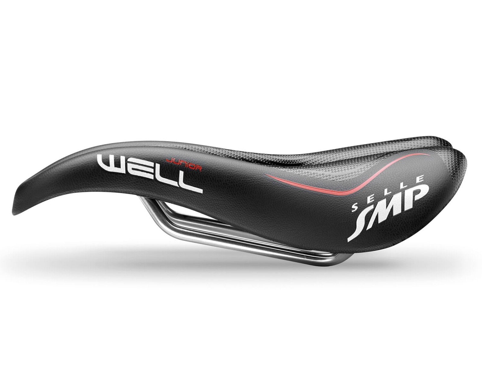 smp well saddle