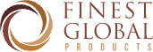 Finest Global Products