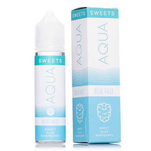 bluex ejuice