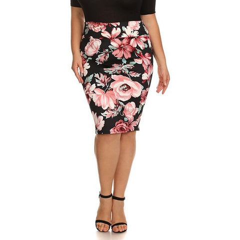 https://www.polyvore.com/bellaberry_usa_pink_black_floral/thing?.embedder=22486641&.src=share_android&.svc=pinterest&id=196836081&utm_campaign=default