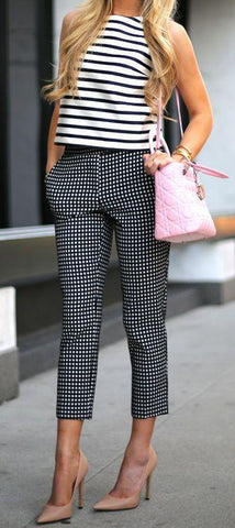 http://blog.styleestate.com/style-estate-blog/60-great-spring-summer-outfits-on-the-street