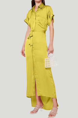 one-fell-swoop-short-sleeve-shirt-dress-with-tie