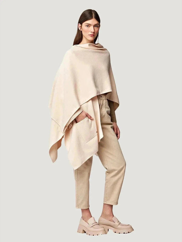 ONLY Selena Midi Longline Belted Padded Puffer Wrap Coat in Soft Khaki   One Nation Clothing ONLY Selena Midi Longline Belted Padded Puffer Wrap  Coat in Soft Khaki