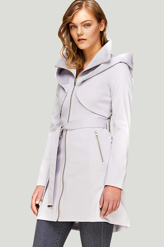 soia-kyo-arabella-rainwear-coat-hood-and-belt