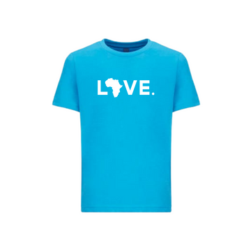 Artix Louisville Unisex Youth Kids T-Shirt Tee Clothing Youth X-Large Royal Blue, Kids Unisex, Size: XL