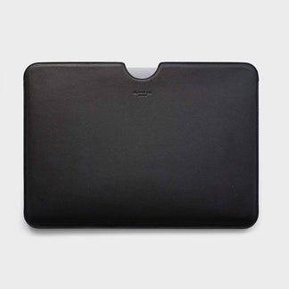 Slim Card Holder - Durable Vegan Leather Card Holder – Oliver Co. London